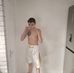 Jack Housman - Facebook