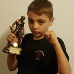 Jack Housman - @jack__housman - Instagram