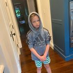 Jack Housman - @_jackhousman_ - Instagram