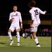 Jack Housman - Facebook