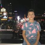 Jack - @jack_housman - Instagram