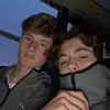 jackhousman - @jackhousman1 - TikTok