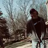 JackHousman - @jackhousman - TikTok