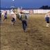 Jack Howes - Facebook
