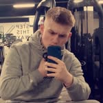 Jack Howey - @howey098 - Instagram