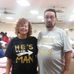 Jack Howey - Facebook