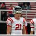 Jack Howey - Facebook