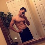 Jack Howey - @howeyjackie12 - Instagram