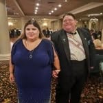 Jack Howey - @skjohn1436 - Instagram