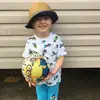 howlettjack - @jack_howlett1 - TikTok