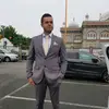 Jack Howlett742 - @jackhowlett742 - TikTok