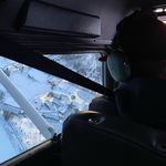 Jack Howlett - @jack__howlett_ - Instagram