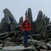 Jack Howlett - Facebook