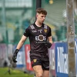 Jack Howlett - @niallhowlett06 - Instagram
