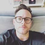 Jack Howlett - @jackhowlett1990 - Instagram