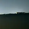 Jack Howlett - @jack.howlett4 - TikTok