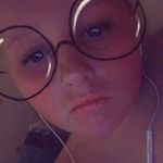 Jack Howlett - @jack__howlett - Instagram