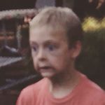 Jack Howlett - @jj_jaxk - Instagram
