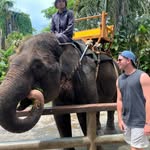 Jack Howlett - @_jackhowlett_ - Instagram