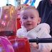 Jack Howlett - Facebook