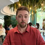 Jack Howlett - @jackhowlet - Instagram
