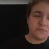 Jack Howlett - @jackhowlett07 - TikTok