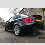 Jack Howlett - @j.howlett0 - Instagram