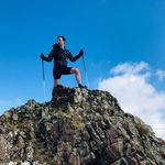 Jack Howlett - @jackyrunsalot - Instagram