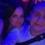 Jack Howlett - @jckhowlett - Instagram