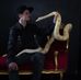 Jack Howlett - Facebook