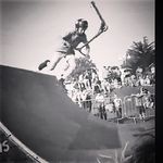 Jack howlett - @_jack_howlett - Instagram