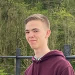 Jack Howlett - @blueowl801 - Instagram
