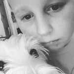 Jack Howlett - @jack_howlett_05 - Instagram