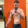 jack howlett - @jhowlett23 - TikTok