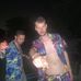 Jack Howlett - Facebook