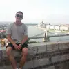 Jack Howlett - @jackhowlett3 - TikTok