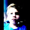 Jack Howlett - @cooljacksprat - TikTok