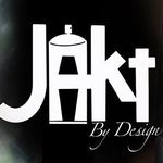 Jack Howlett - @jakt_by_design - Instagram