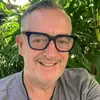 Jack Howlett - @jackhowll568 - TikTok