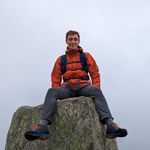 Jack Howlett - @howlett46 - Instagram