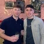 Jack Howlett - @jack_howlett03 - Instagram