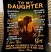 Jack Howlett - Facebook