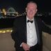 Jack Howlett - Facebook