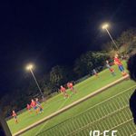Jack Howlett - @jack.howlett18 - Instagram