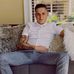 Jack Howlett - Facebook
