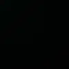 Jack Howlett - @jack.howlett - TikTok