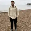 Jack Howlett - @howlettjr0810 - TikTok