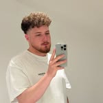 Jack - @jack_howlett_ - Instagram