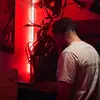 Jack - @jack_howlett_ - TikTok