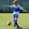 Jack - @jackhowlett96 - TikTok